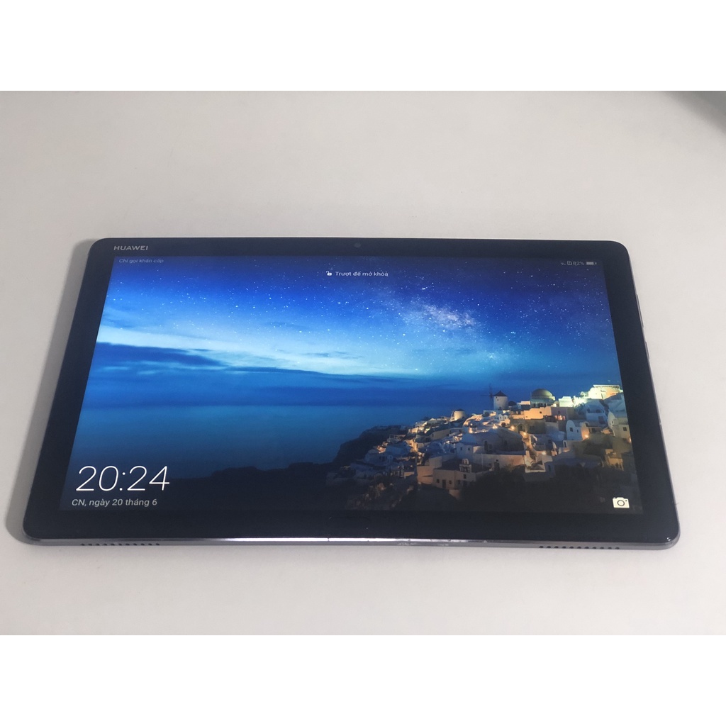 Máy tính bảng Huawei media pad M5 lite 10, hàng khủng giá rẻ | BigBuy360 - bigbuy360.vn