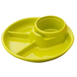 Si 10 khay 4 ngăn nội địa Nhật bản
