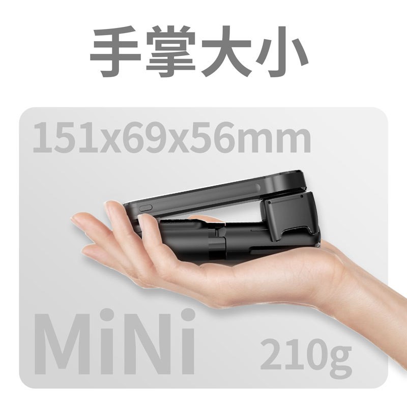 ►Gậy chụp ảnh tự sướng điều khiển từ xa Bluetooth có thể tách rời, tạo tác máy ảnh ánh sáng tự làm đầy phương tiện, bộ ổ | BigBuy360 - bigbuy360.vn