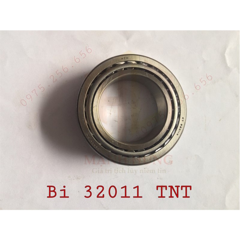 Bi 32217 JR-KOYO bi may ơ sau TH8T vòng Ngoài