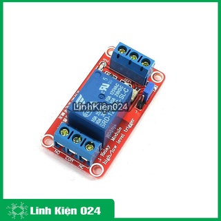 Máy Rửa Tay Tự Động Sát Khuẩn 3M V2