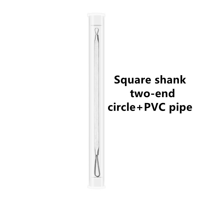 Thanh nặn mụn SEVICH chất lượng cao tiện lợi | BigBuy360 - bigbuy360.vn