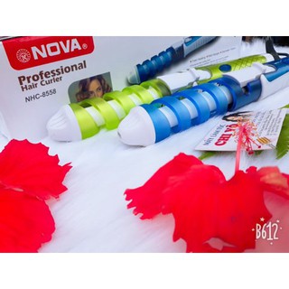 [GIẢM GIÁ]]Máy uốn xoắn