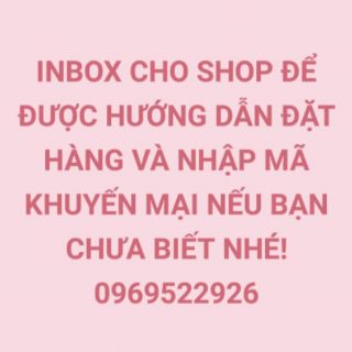 Que Trêu Mèo Siêu Xinh