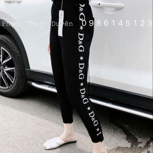 Quần leggings thể thao