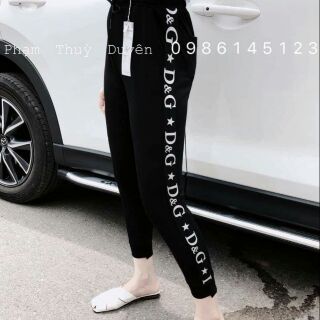 Quần leggings thể thao