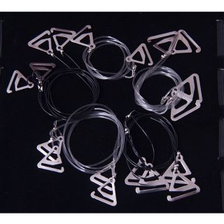 Dây áo trong suốt ,sợi bún ,sợi phở ,dây silicon,các loại dây cho ngày hè năng động