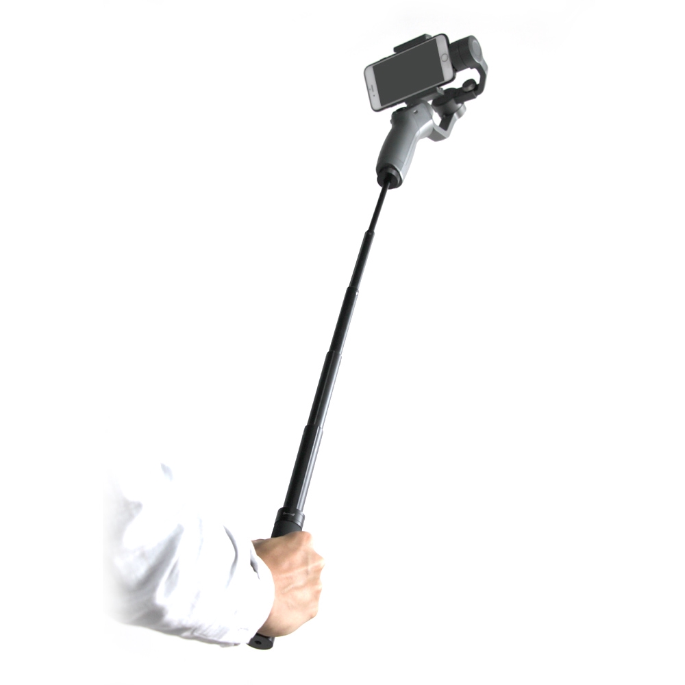 Thanh gimbal nối dài DJI OSMO Mobile 2 | WebRaoVat - webraovat.net.vn