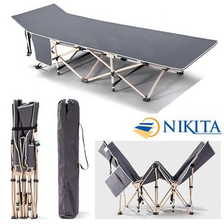 Ghế xếp văn phòng nikita tt01