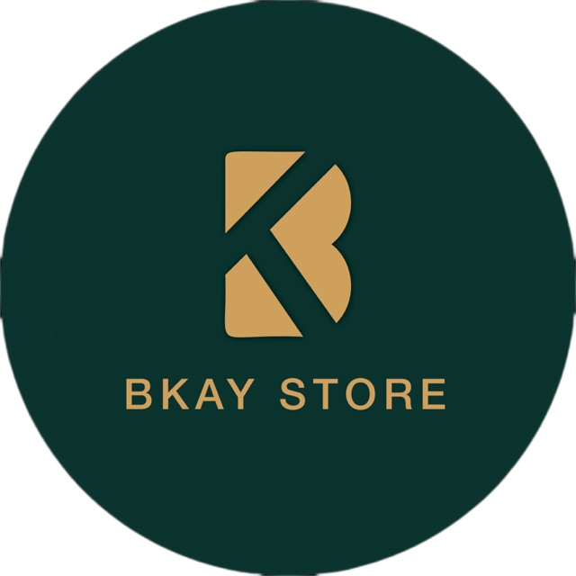 bkaystore