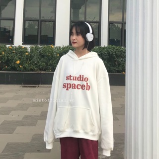 Set quần áo đỏ mận