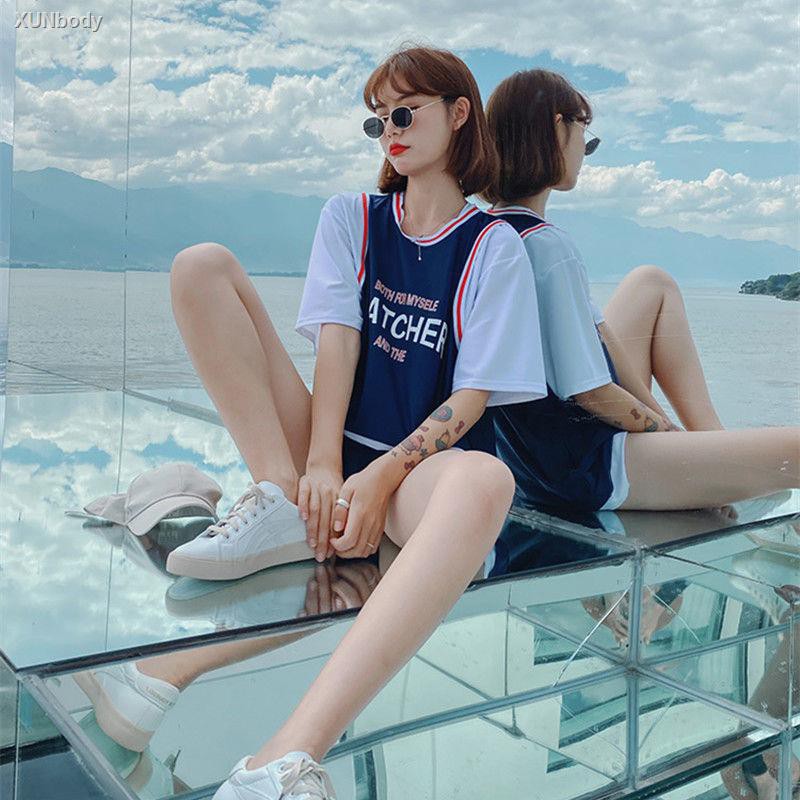 Bộ Đồ Bơi Ba Mảnh Che Phủ Bụng Vải Mỏng Thời Trang Cao Cấp | BigBuy360 - bigbuy360.vn