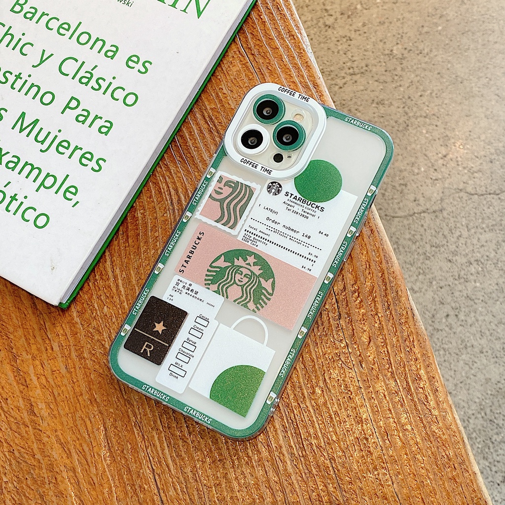 Ốp lưng iphone 7 plus 8plus X Xr XsMax 11 12 13 Promax 14 15 Pro Max