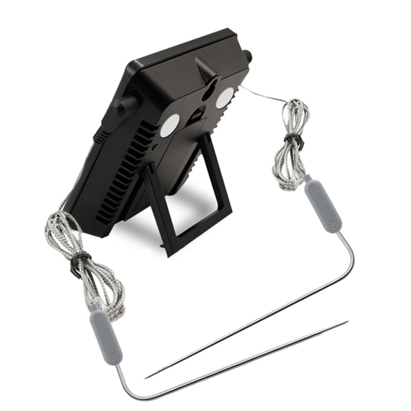 Đầu Dò Thiết Kế Chuyên Dụng Cho Đầu Dò Chất Lượng Cao