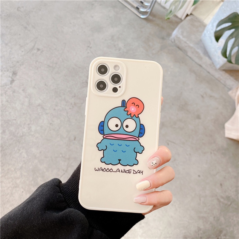 Ốp lưng iphone 6plus 6splus 7 plus 8plus X Xr XsM  11 12 13 Promax 14 Promax - MANGO188 - MangoOvil