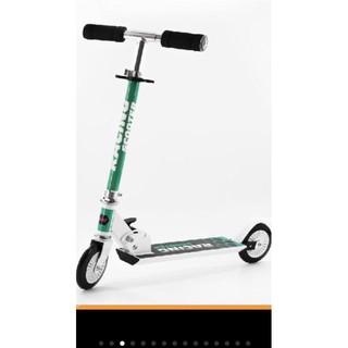 Xe trượt Scooter (Xe trượt Scooter 2 bánh cao cấp)
