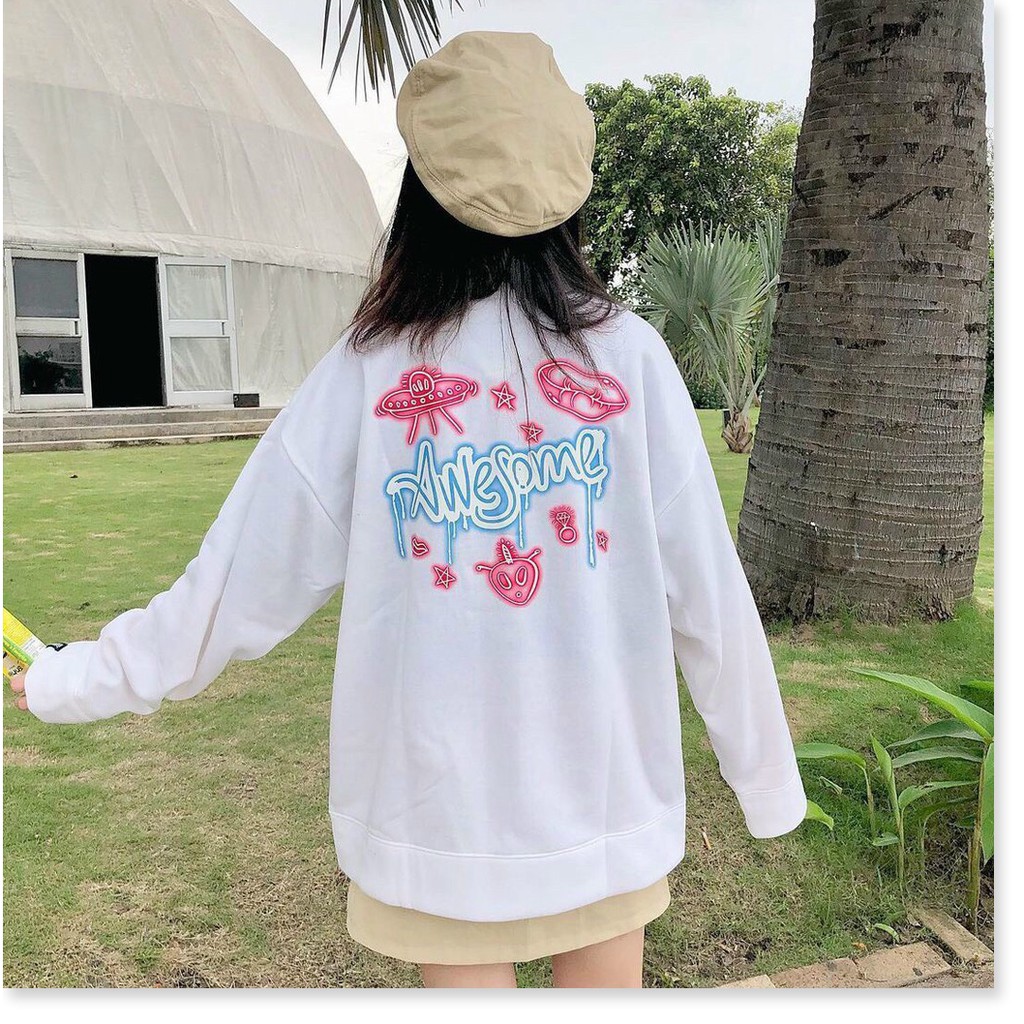 Áo khoác nữ , áo khoác cardigan nữ cực xinh , phong cách hàn quốc cho các bạn LANA FASHION | BigBuy360 - bigbuy360.vn