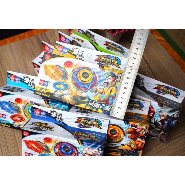 CON QUAY VÔ CỰC phong thần bão tố