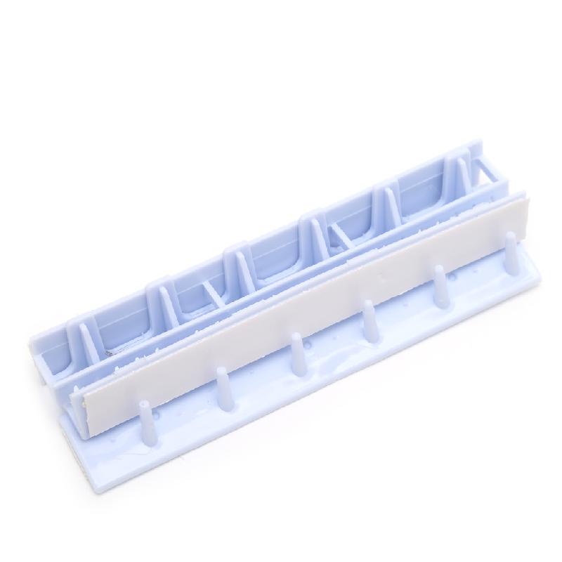 Set 9 Giá Đỡ Trưng Bày Nhẫn / Bông Tai / Vòng cổ Treo Tường