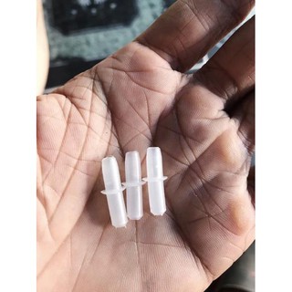 COMBO 5 CÁI NỐI DÂY OXY 2 ĐẦU