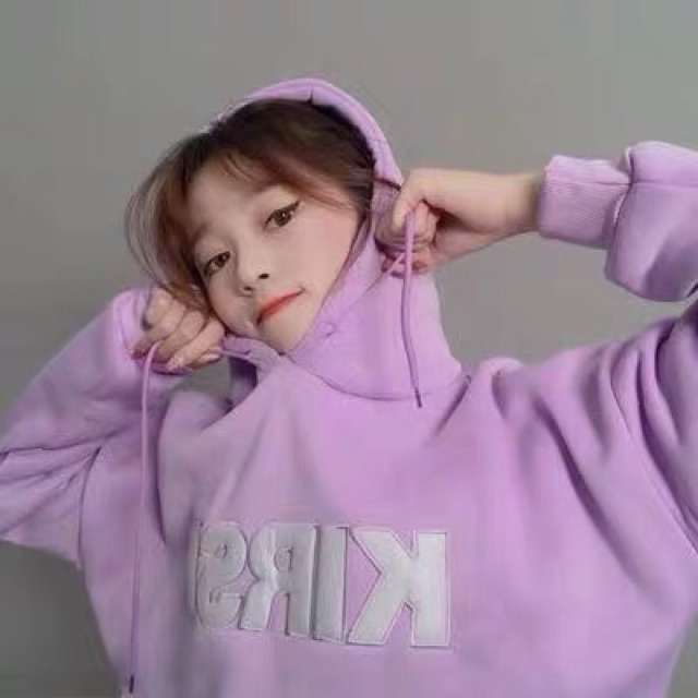 Áo Bigsize Có lót ấm XL XXL SALE THÁNG 12 | BigBuy360 - bigbuy360.vn