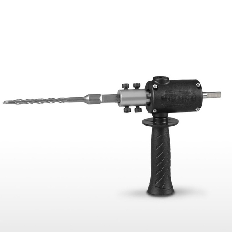 1 Bộ Đầu Chuyển Đổi Mũi Khoan Điện Dùng Làm Trang Sức DIY