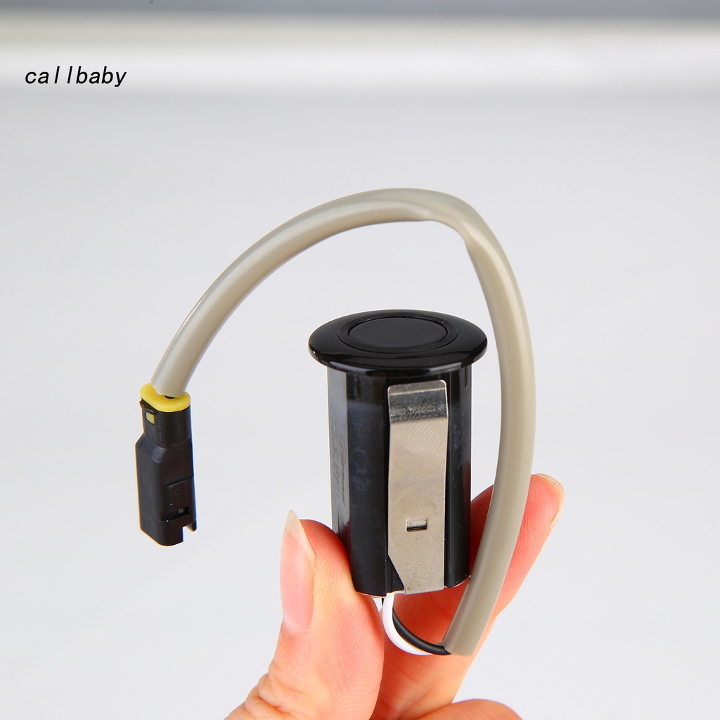 Cảm biến đỗ xe PZ362-00201 cho Toyota Camry For Lexus
 | BigBuy360 - bigbuy360.vn