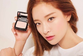 Phấn bắt sáng 3CE HIGHLIGHTER