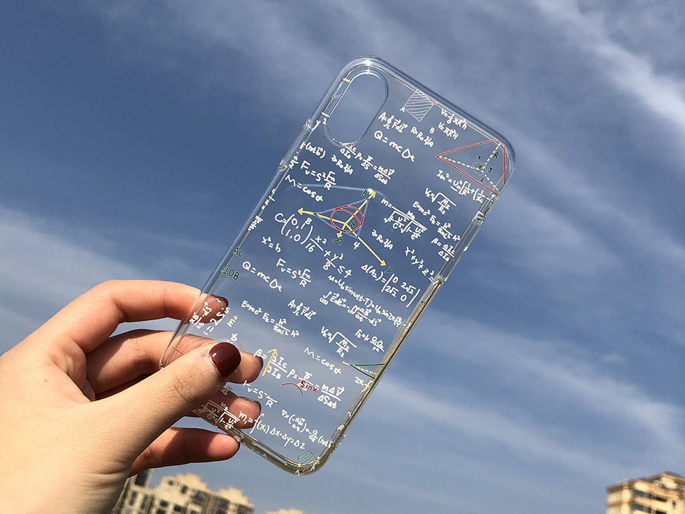 Ốp lưng iphone Ốp điện thoại in hình độc đáo cho iphone 12mini/12pro max/12pro/12/7/7plus/8/8plus/x/xs/xs max/11/11 pro/11 promax 12 Pro Max 13 Pro Max 13 Mini-Dinuo Dinuo case