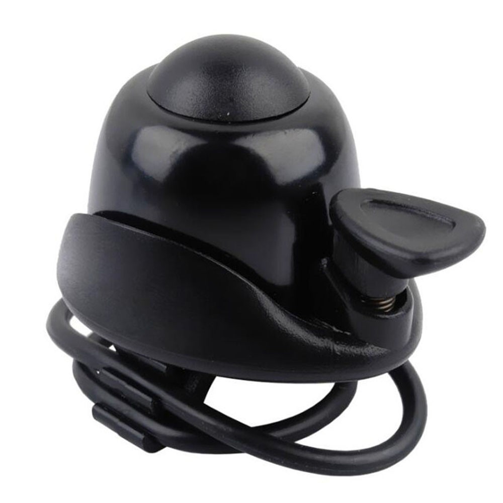 Chuông Xe Đạp Xoay 360 Độ