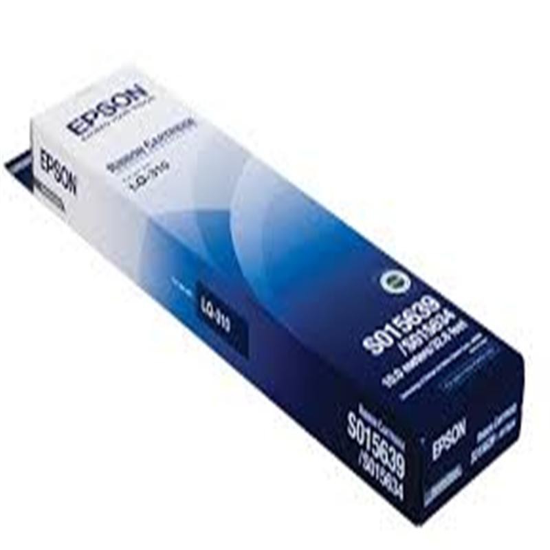 RUBAN MÁY IN EPSON LQ310