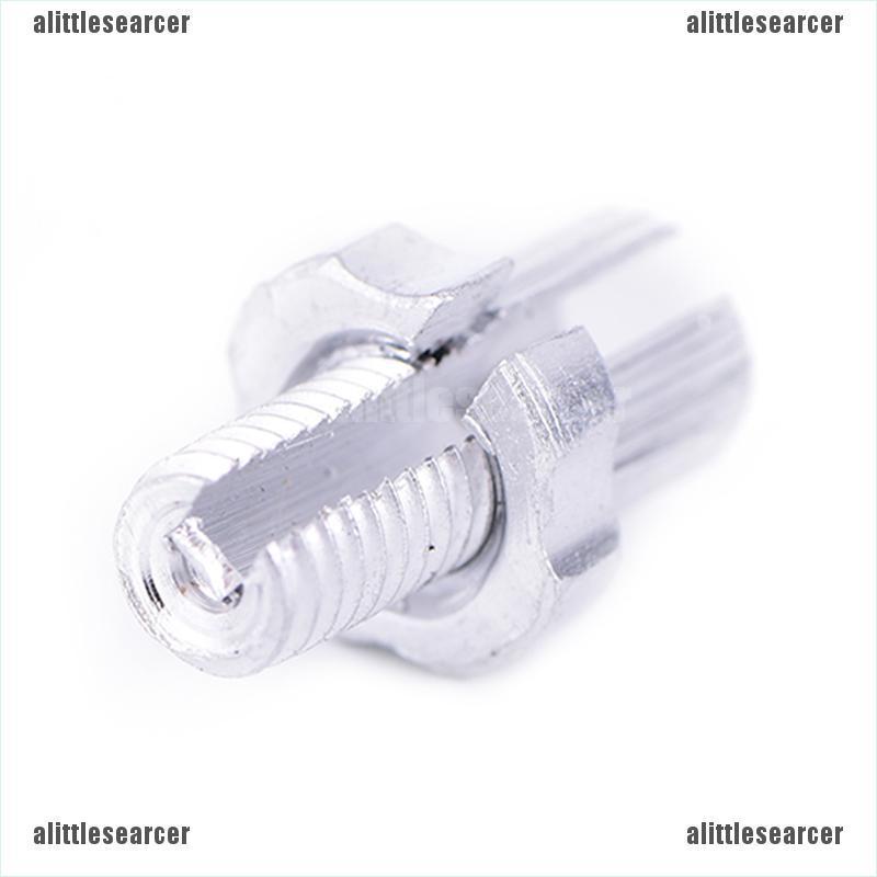 1 Ốc Vít Điều Chỉnh Phanh Ly Hợp Dành Cho Xe Đạp Xe Máy