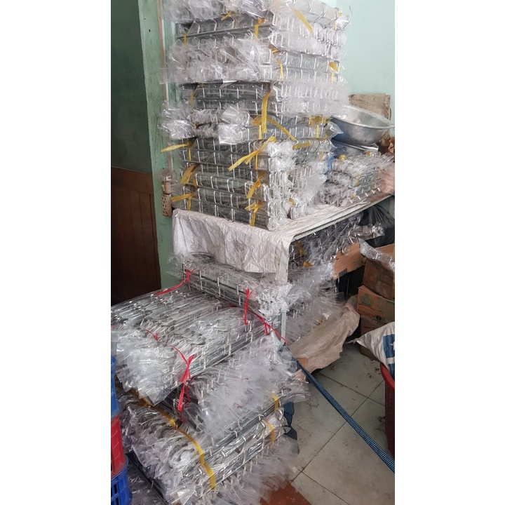 Móc áo treo gắn tường  100 % inox 304 cao cấp chống ăn mòn chống rỉ sét chịu lực tốt độ bền cao giá tậnxưởng