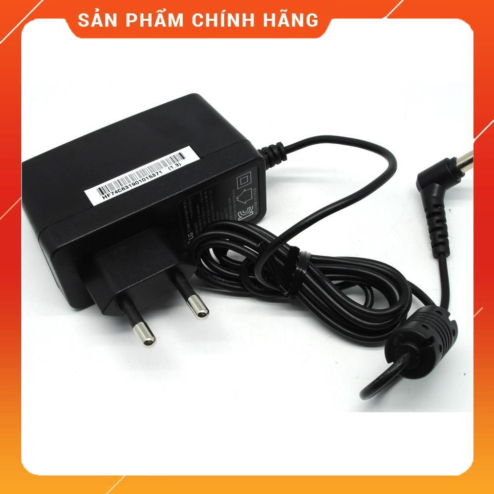 Adapter nguồn màn hình LG M2432D M2631D M2732D