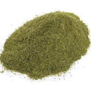 Bột rong biển 100g