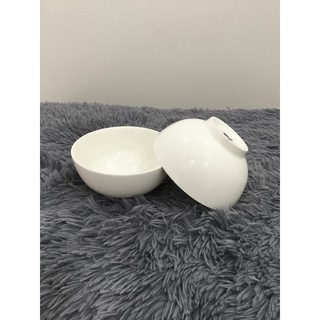 CHÉN CƠM GỐM SỨ CƯỜNG PHÁT