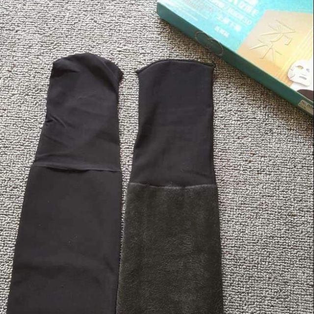 Combo quần tất 360k