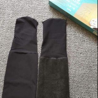 Combo quần tất 360k