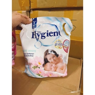 Nước xả vải hygiene 1800 ml