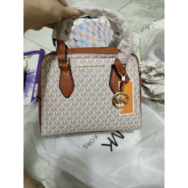 TÚI XÁCH CÔNG SỞ XUẤT