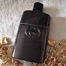 [ FREESHIP ] - ❤️CAO CẤP❤️ -  Nước hoa Gucci Guilty Pour Homme Intense/EDT 100ml