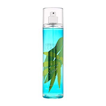 Xịt Body Mist Bath and Body Works 236ml | Thế Giới Skin Care