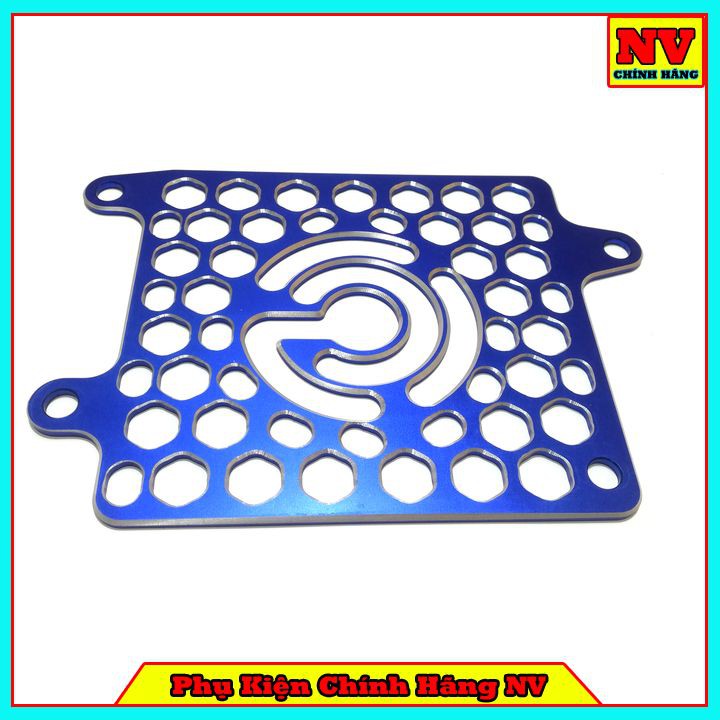 Che két nước Vario, AB nhôm CNC hàng Việt Nam chất lượng cao