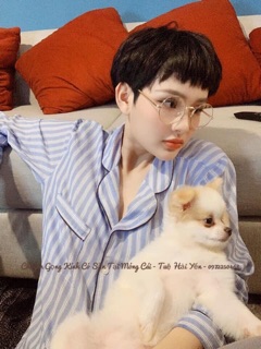 Gọng Kính Nobita