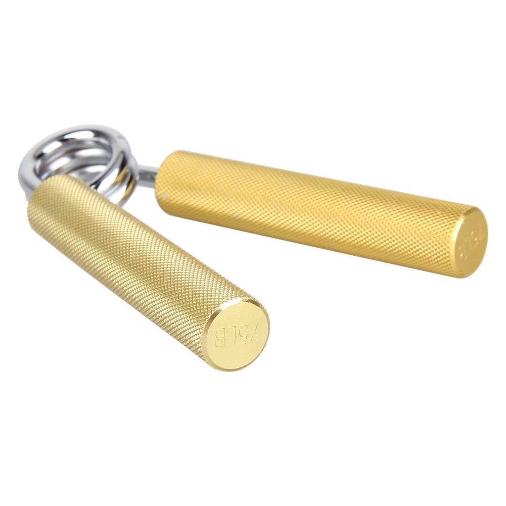 Kẹp lò xo tập thể hình 100lbs-350lb chất lượng cao