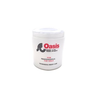 Hấp Oasis 1L