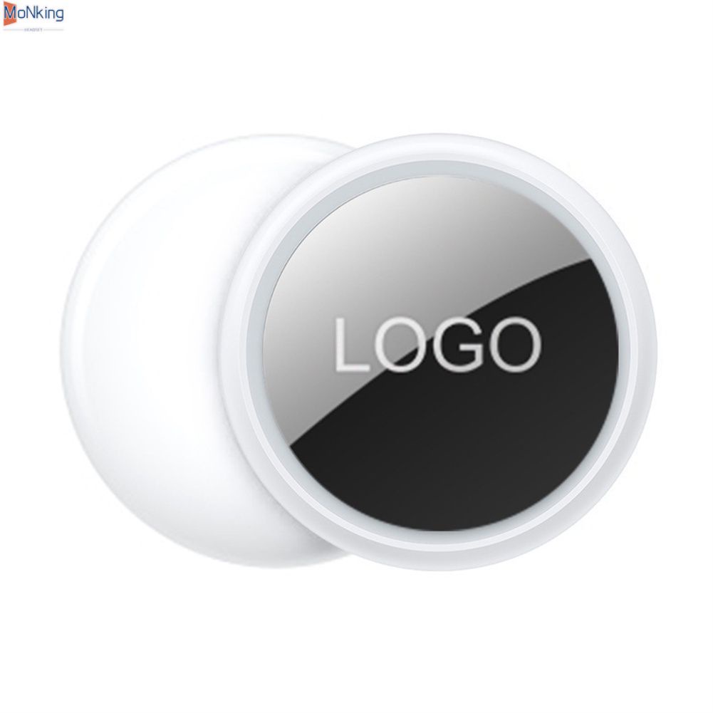 Không Dây Đồng Hồ Định Vị GPS Mini GPS Định Vị Chống Mất Thiết Bị Cho Airtags Thiết Bị Tìm Chìa Khóa Xe Ô Tô Định Vị Dành Cho Trẻ Em Đề Vật Nuôi người Cao Tuổi ^ MK ^
