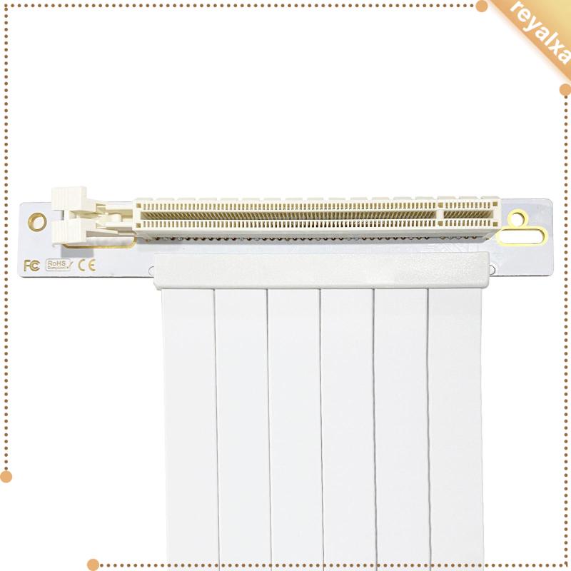 Giá Đỡ Card Đồ Họa PCI-E3.0 x16 PCI E Video Card VGA