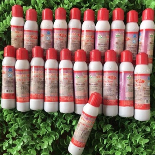 Phân Kích Rễ Giâm Chiết Cây SEAMIX Dạng Ống 30ml Chuyên Dùng Cho Hoa Hồng, Lan, Cây Cảnh chính hãng