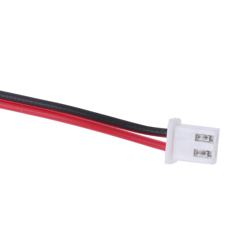 Quạt tản nhiệt 18V dành cho bếp điện từ